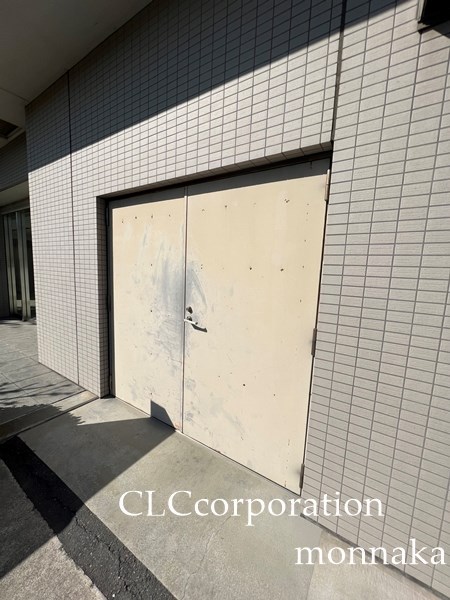 パークアクシス東陽町  その他16