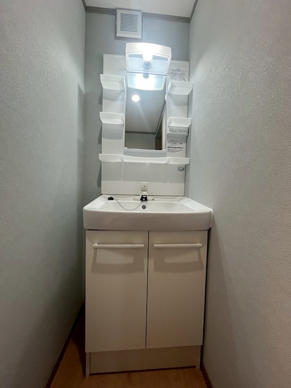 阿部マンション  その他2