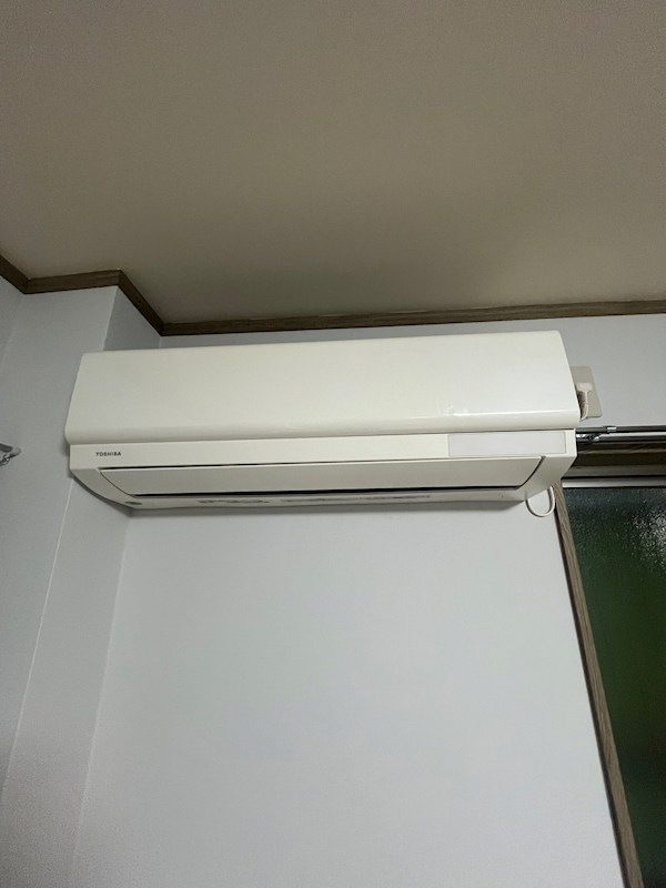阿部マンション  その他4