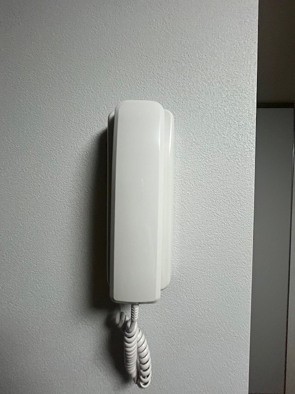 阿部マンション  その他6