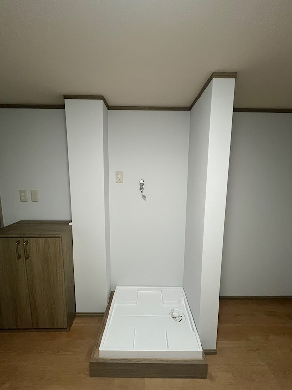 阿部マンション  その他8