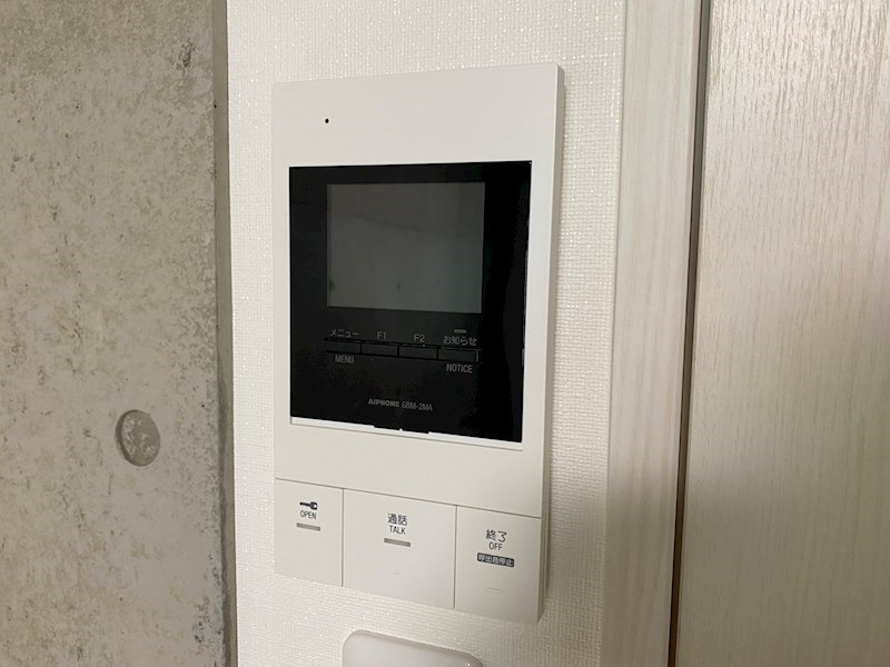 コンポジット王子 その他2