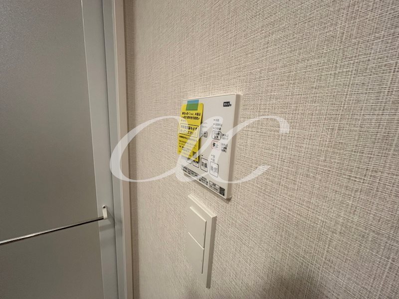 HF北千住レジデンス その他13