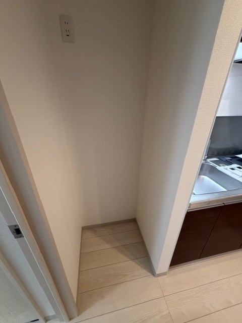 ミューズ新小岩 その他7