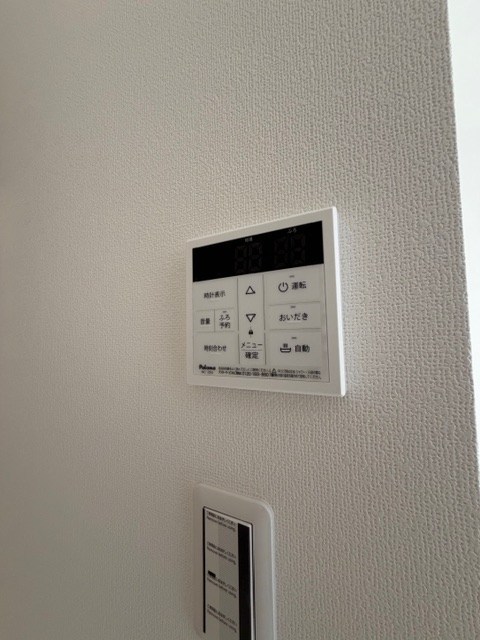 ミューズ新小岩 その他10