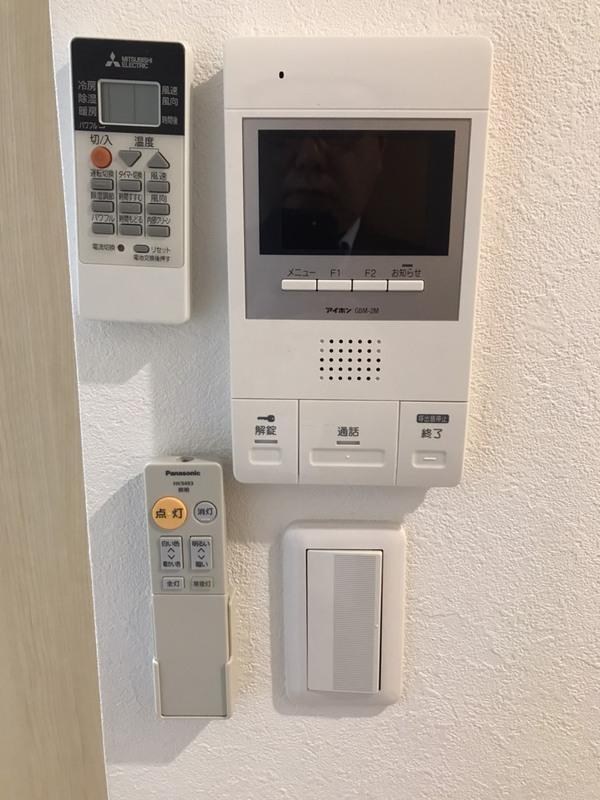 シース亀有 その他3