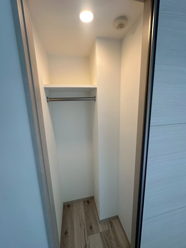 コンフォリア西新井 その他2