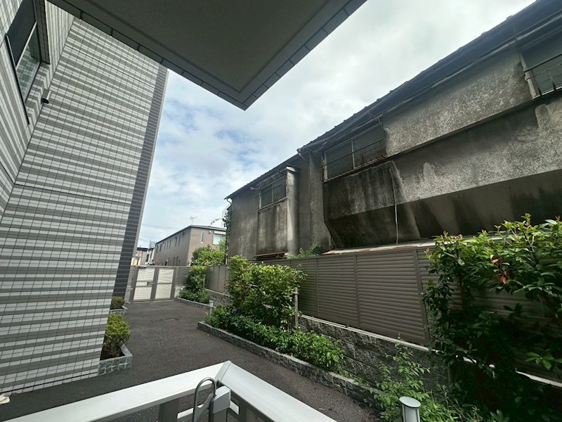 コンフォリア西新井 その他3