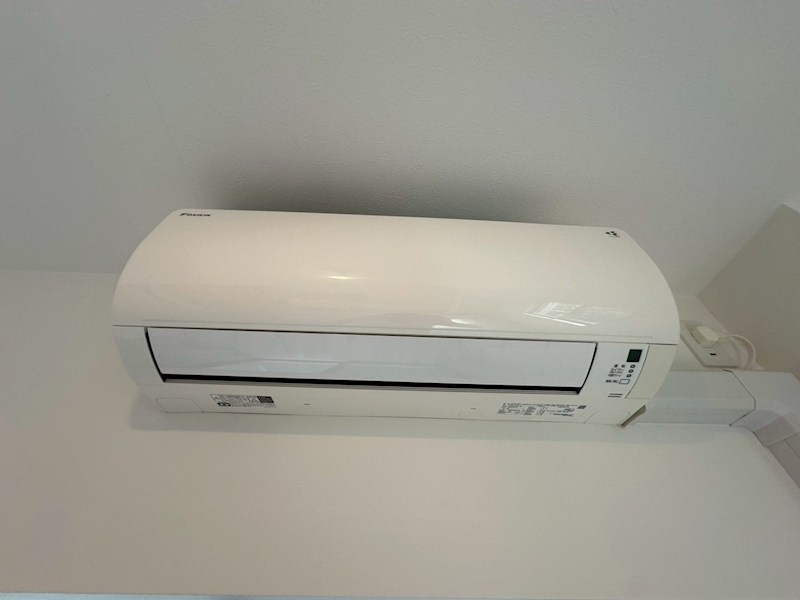 コンフォリア西新井 その他4