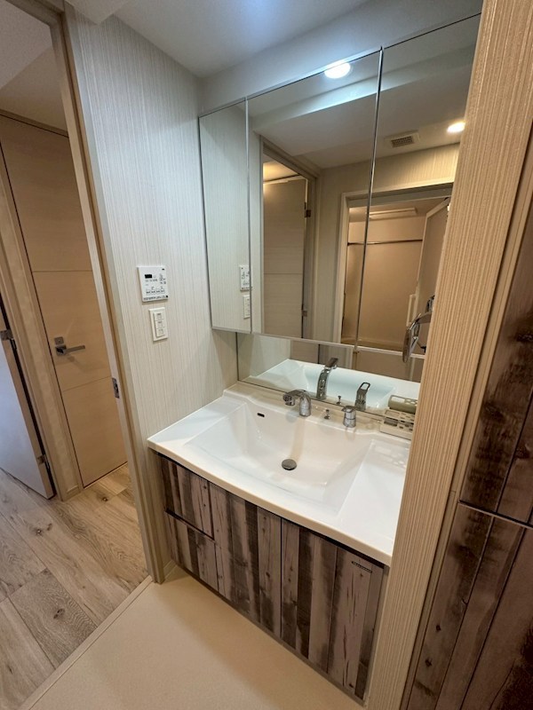 コンフォリア西新井 その他5