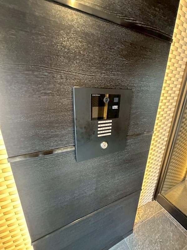 コンフォリア西新井 その他6