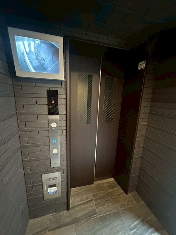 コンフォリア西新井 その他8