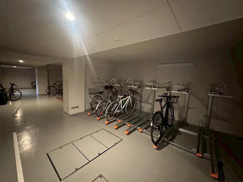 コンフォリア西新井 その他9