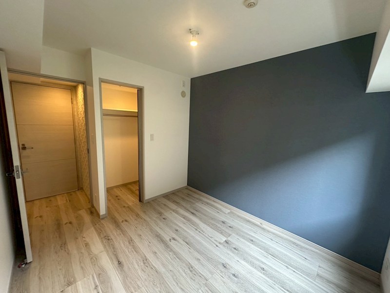 コンフォリア西新井 その他10