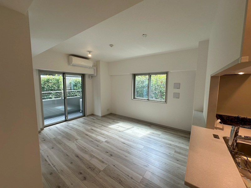 コンフォリア西新井 その他11