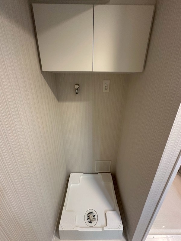 コンフォリア西新井 その他12