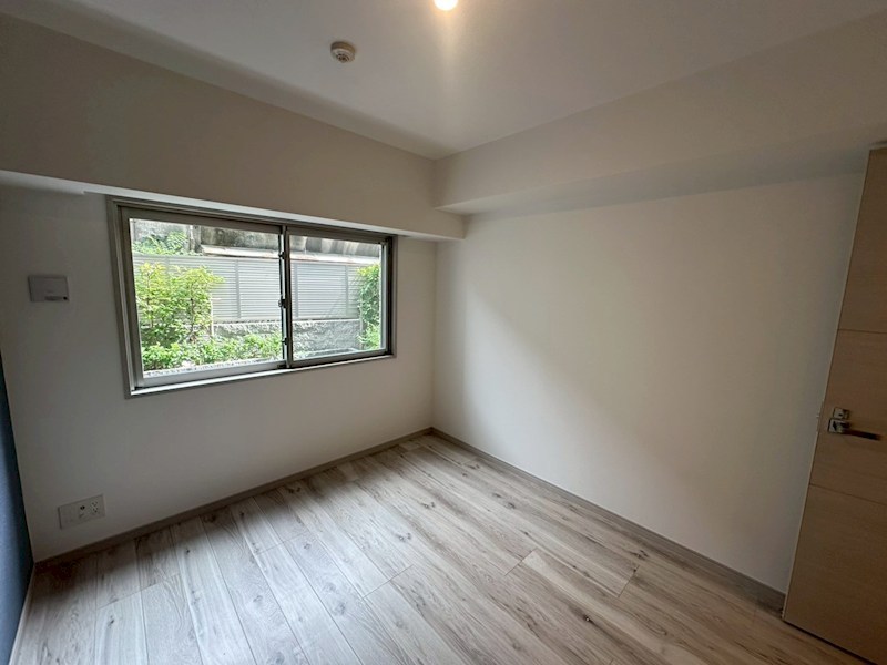 コンフォリア西新井 その他13