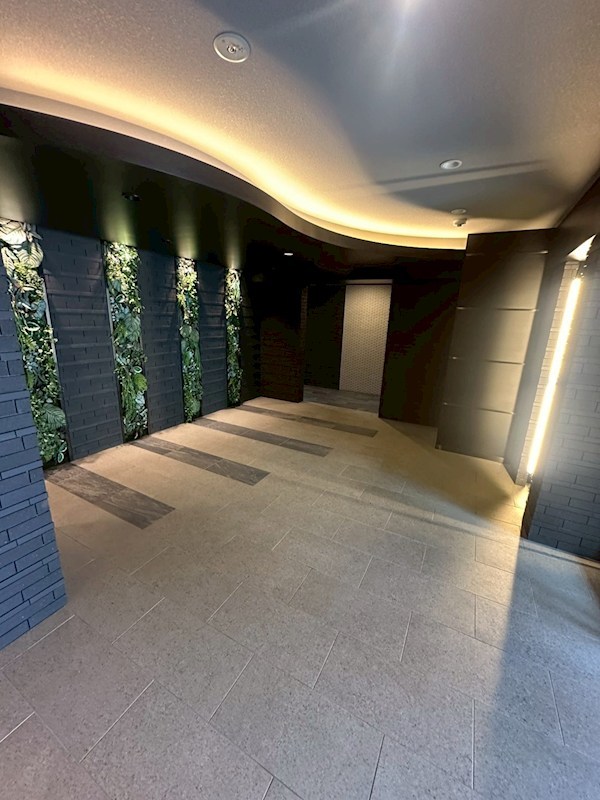 コンフォリア西新井 その他14