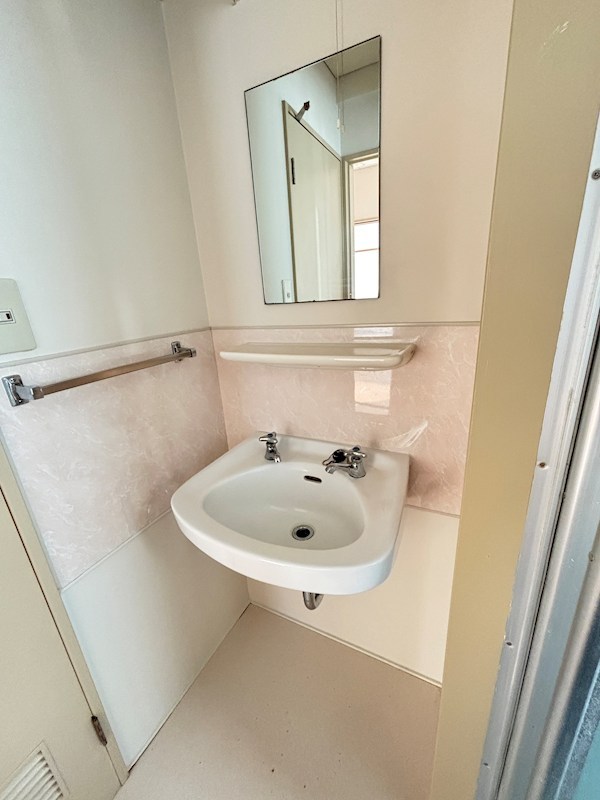 アネックスＭ    その他1