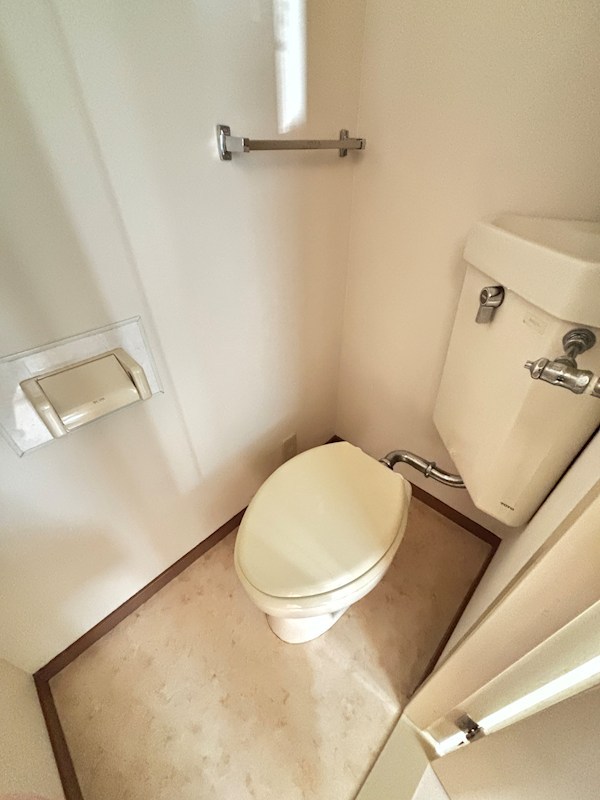 アネックスＭ    その他2