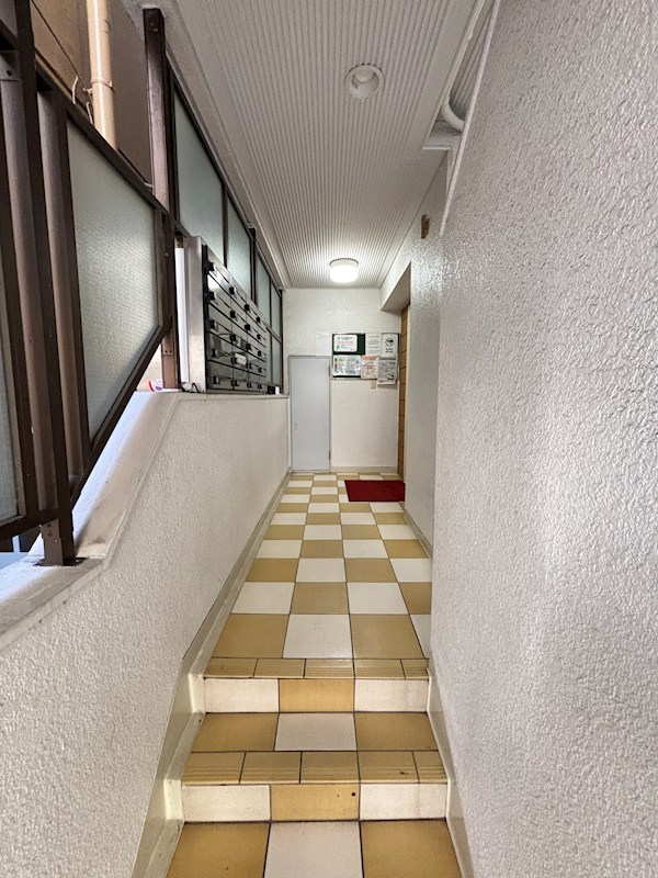 アネックスＭ    その他3