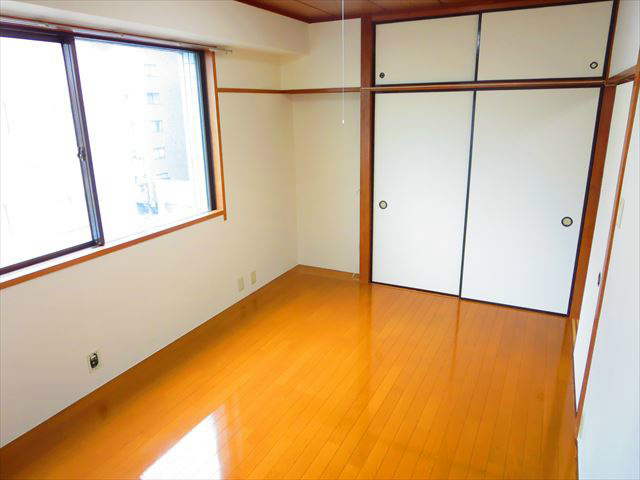 アネックスＭ    その他3