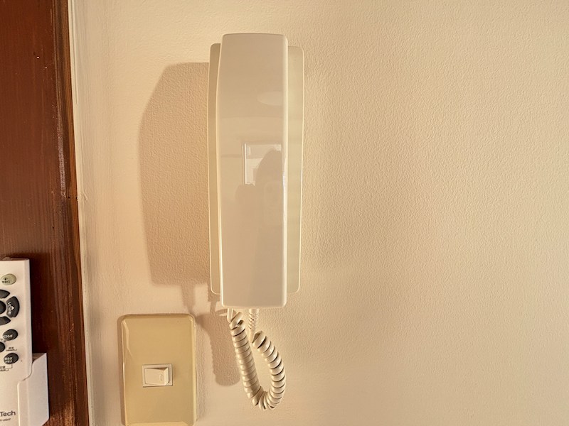 アネックスＭ    その他4