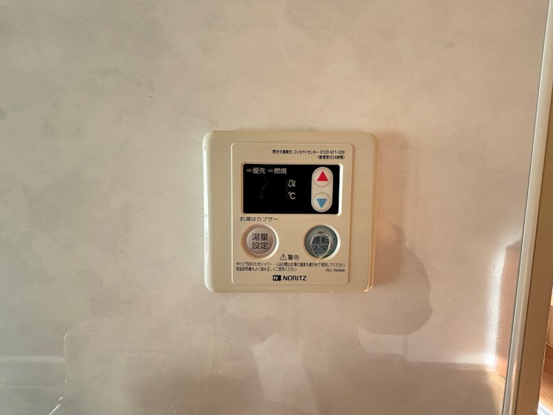 アネックスＭ    その他5