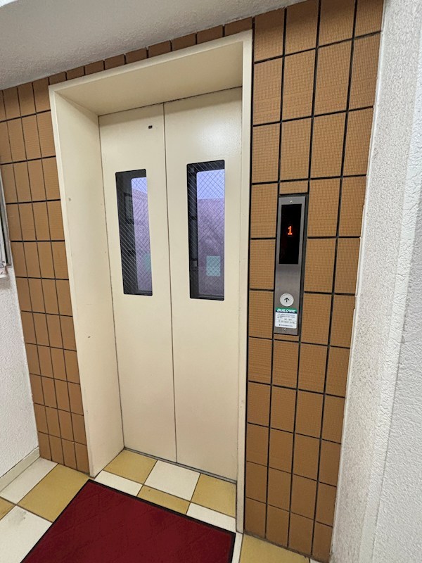 アネックスＭ    その他6