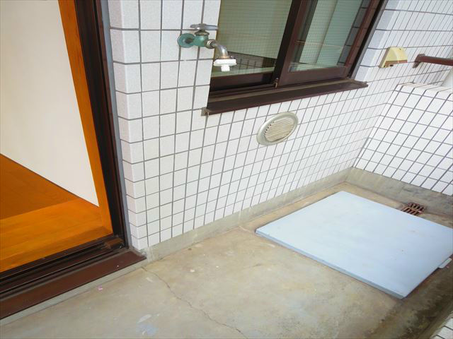 アネックスＭ    その他7