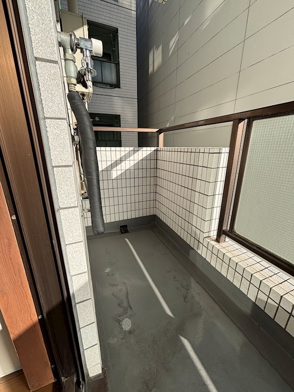 アネックスＭ    その他7