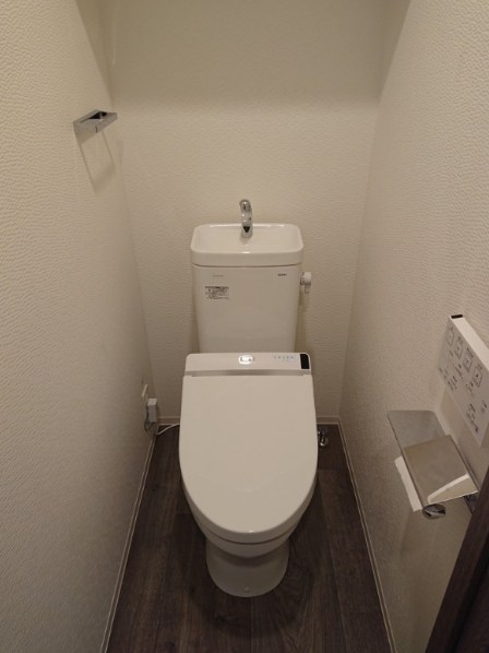 ミルーナヒルズ亀有 その他1