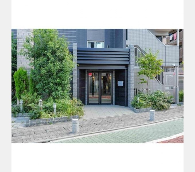 コンフォリア西新井 その他2