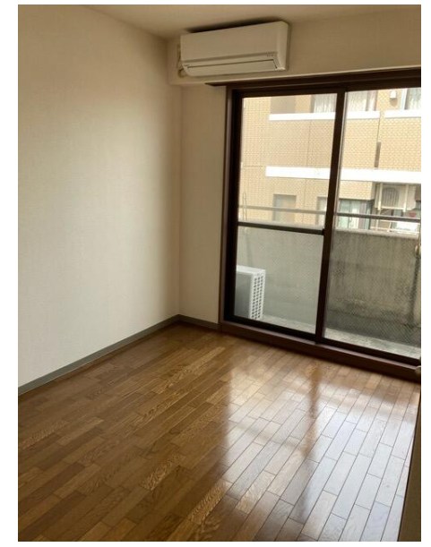 ソレイユ町屋 その他6