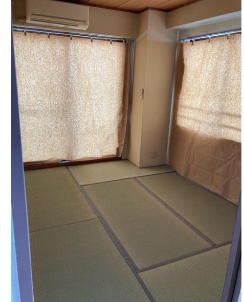 ソレイユ町屋 その他7