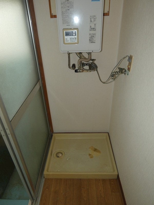 コーポ若木 その他6