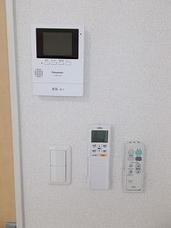 クラシオンI その他5