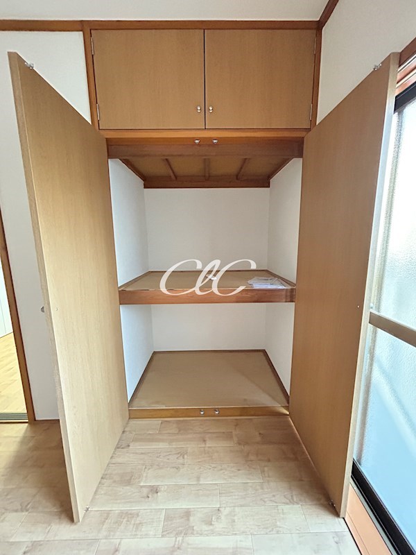 レユシール中里１ その他4