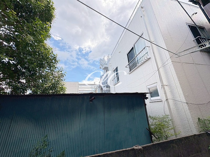 レユシール中里１ その他7