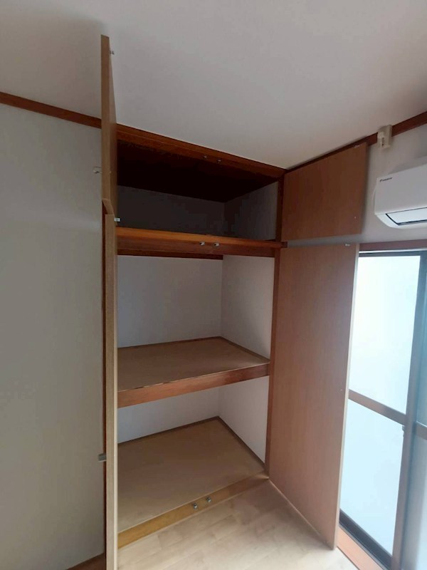 レユシール中里１ その他12