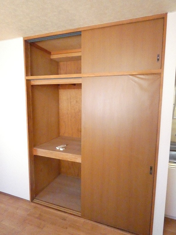 菅谷ビル その他1