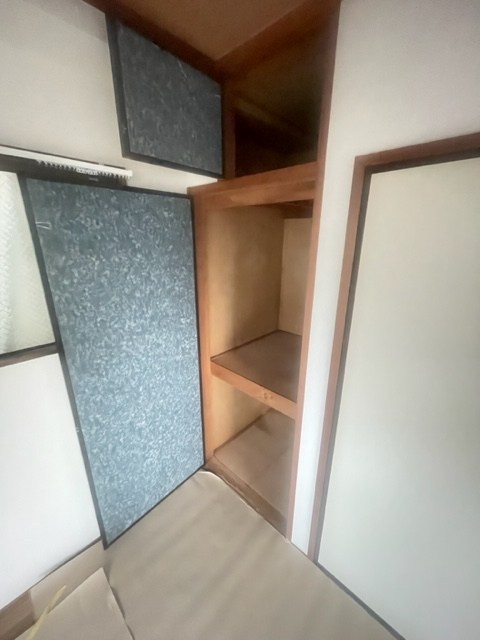 菅谷ビル その他6