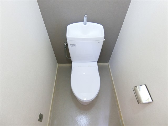 コスモプラザＨＩＮＯ その他3