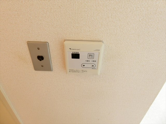 コスモプラザＨＩＮＯ その他7