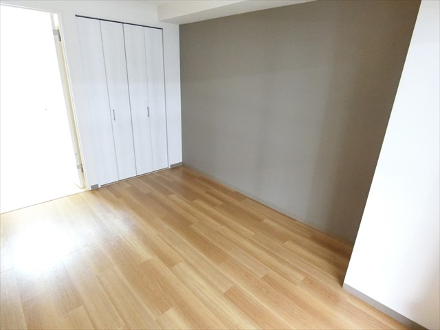 コスモプラザＨＩＮＯ リビング