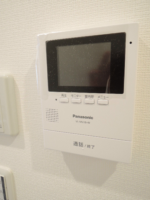 レベアス北千住 その他2