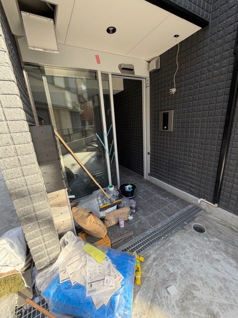 ミューズ新小岩 その他1