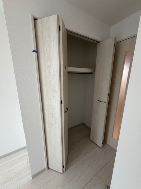 ミューズ新小岩 その他6