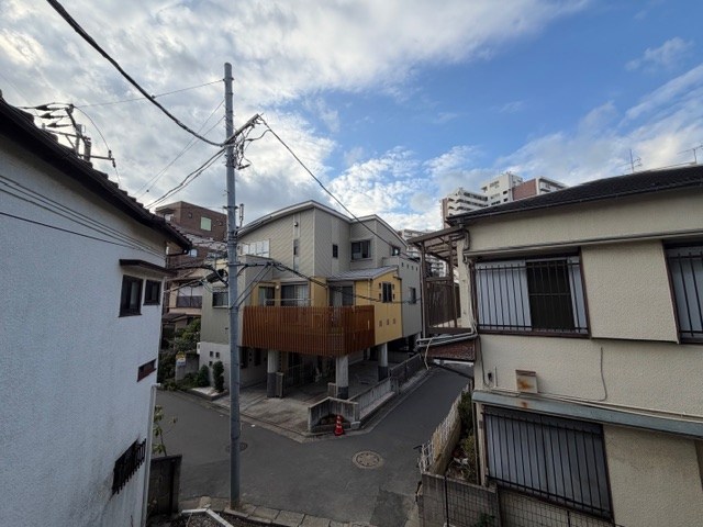 ミューズ新小岩 その他7