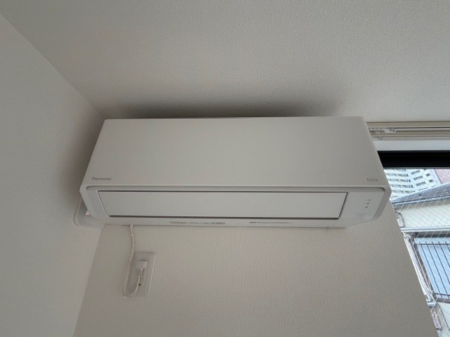 ミューズ新小岩 その他12